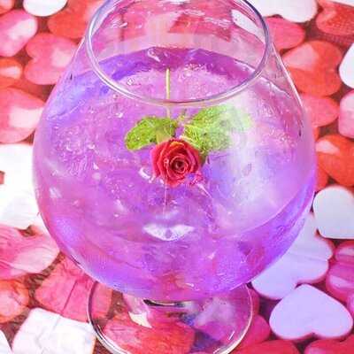 お肉とチーズの個室イタリアン Dolloom Luna Sera