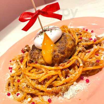 お肉とチーズの個室イタリアン Dolloom Luna Sera