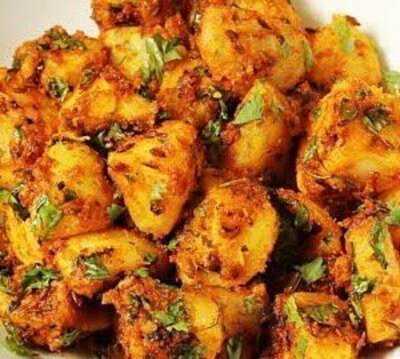 Sun & Moon Asian Dining  & Bar