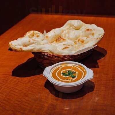 Sun & Moon Asian Dining  & Bar