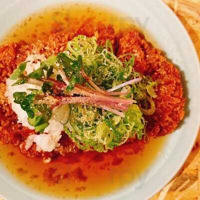 福島呑場ヒンジ