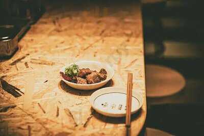 福島呑場ヒンジ