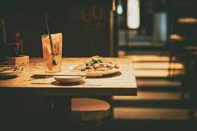 福島呑場ヒンジ