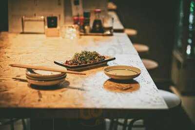 福島呑場ヒンジ