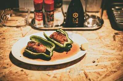 福島呑場ヒンジ