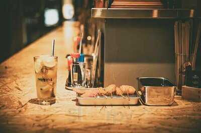 福島呑場ヒンジ