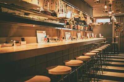 福島呑場ヒンジ