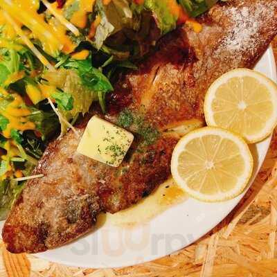 福島呑場ヒンジ