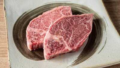 先斗町 肉処 だん炉 京都店  