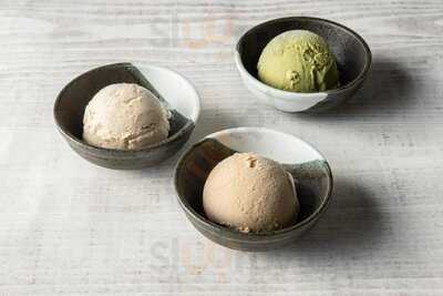 先斗町 肉処 だん炉 京都店  