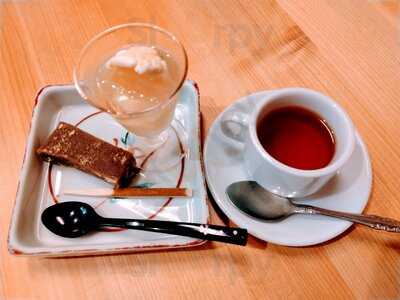 京料理 会席料理 西陣 齊阿うん