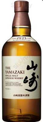 Bar 17 Club セブンティーンクラブ