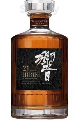 Bar 17 Club セブンティーンクラブ