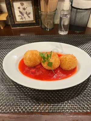 モロディ飯田橋