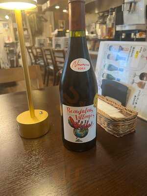 モロディ飯田橋