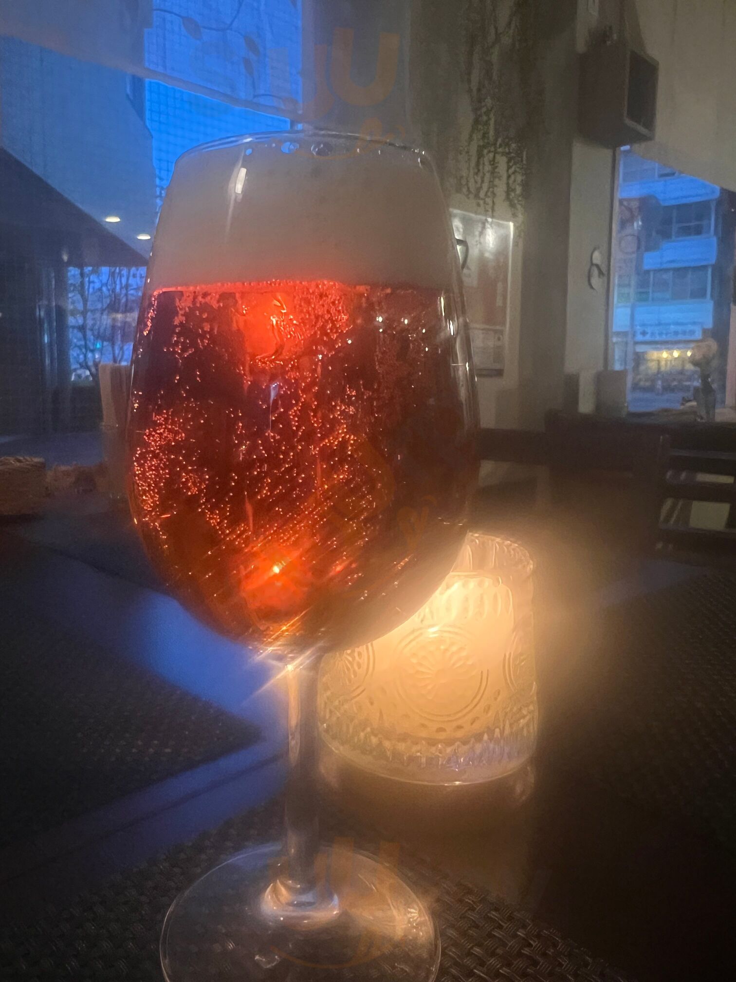 モロディ飯田橋