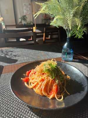 モロディ飯田橋