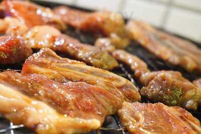 レモホル酒場 京都木屋町店  