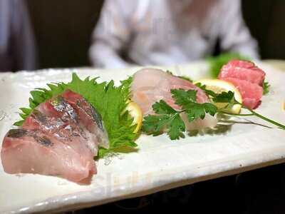 赤川三丁目酒場  