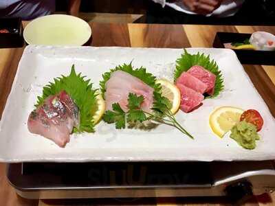 赤川三丁目酒場  