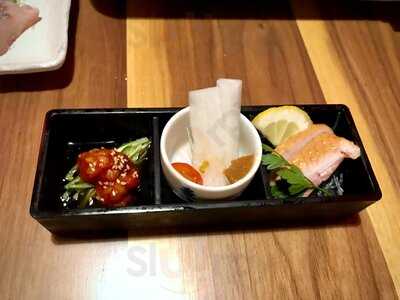 赤川三丁目酒場  