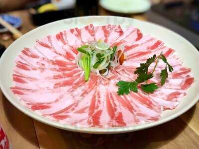 赤川三丁目酒場  