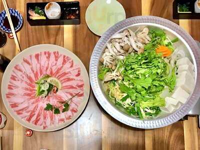 赤川三丁目酒場  