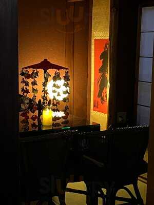 Bar 帆 ‐ハン‐  