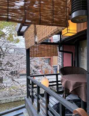 Bar 帆 ‐ハン‐  