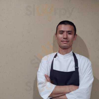 京都立ち飲み屋 Hiro