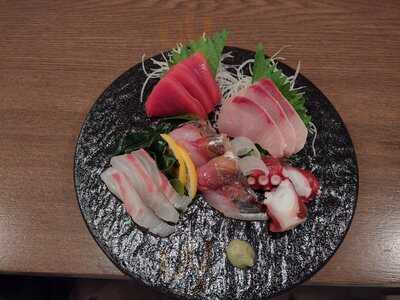 京都立ち飲み屋 Hiro