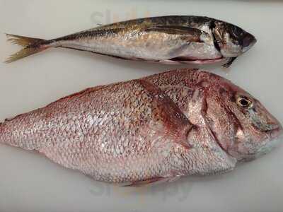 京都立ち飲み屋 Hiro