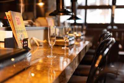 新宿食肉センター極 恵比寿店