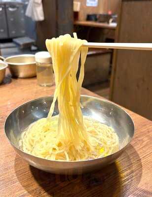 近江牛畜産あさひ