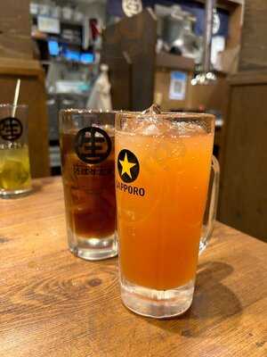 近江牛畜産あさひ