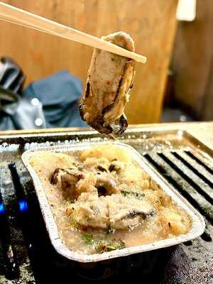 近江牛畜産あさひ