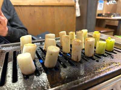 近江牛畜産あさひ