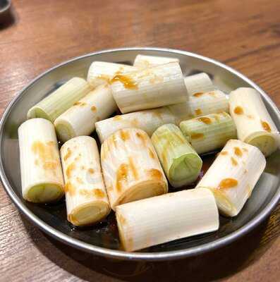 近江牛畜産あさひ