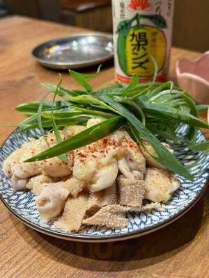 近江牛畜産あさひ