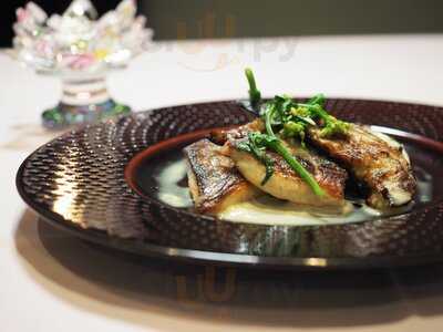 ル・パルファン