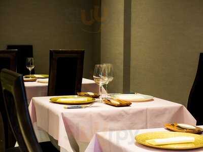 ル・パルファン