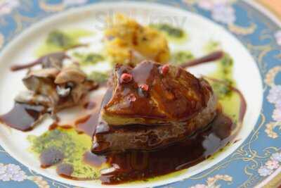 ル・パルファン