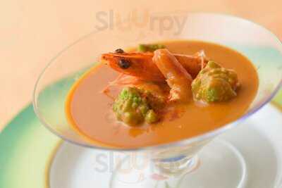 ル・パルファン