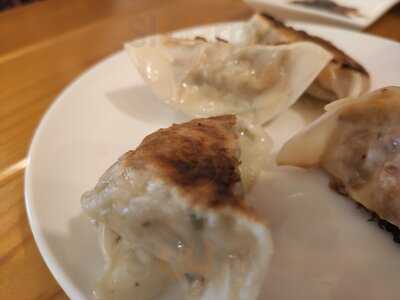 台湾蔬食　楽膳