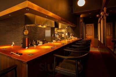 和牛専門店ぐるり 淡路町店