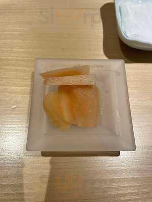 鮨 恵比寿 幸凛