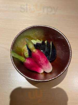 鮨 恵比寿 幸凛