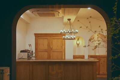 Dunstan Coffee Roasters