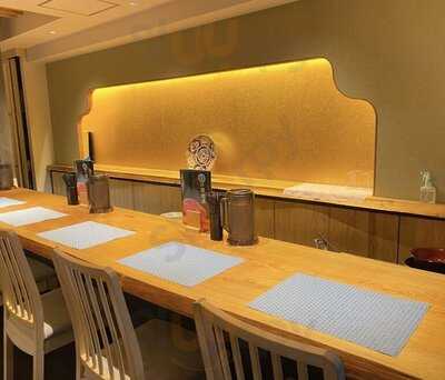 Halal Wagyu Naniwaya 浪速屋