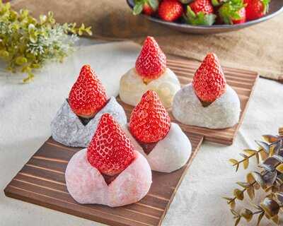 伏見稲荷 そらつき